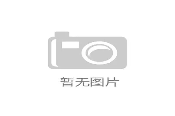 世界帆船赛事海上气象预警系统运营数据公开，世界帆船比赛