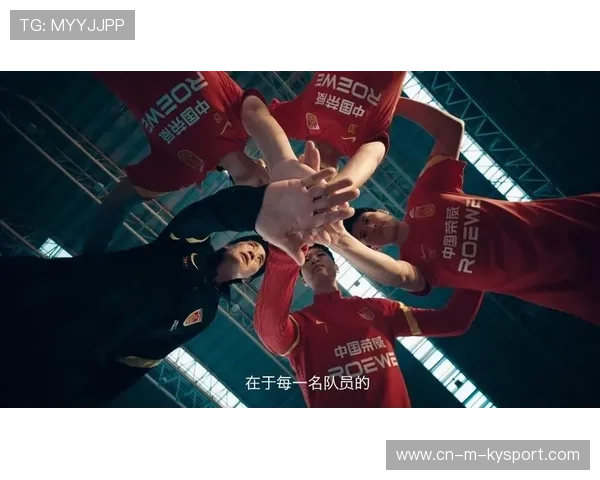 强攻 VS 强守，决赛战至最后一秒，强攻手什么意思