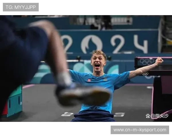 关键比赛冷静应对，心态成熟显著，比赛时沉着冷静