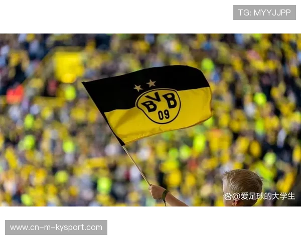 多特锋线正盛,尤文疲态尽显,多特蒙特前锋