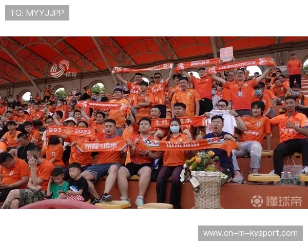 战队直播开放日邀请观众见证日常训练状态,战队赛开放时间是无限参加的吗