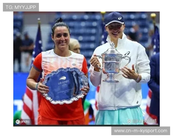 德约科维奇蝉联冠军赛季统治力在线,德约科维奇冠军一览