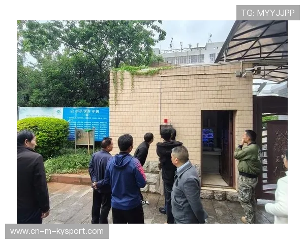 广西校园安全再成焦点,东兴事件引发广泛关注,广西东兴安全吗