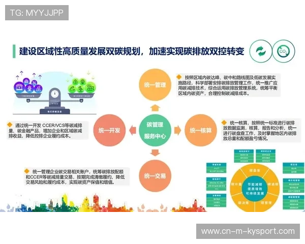 新闻中心技术突破产品升级换代计划构建长期发展新优势,产品更新换代规划