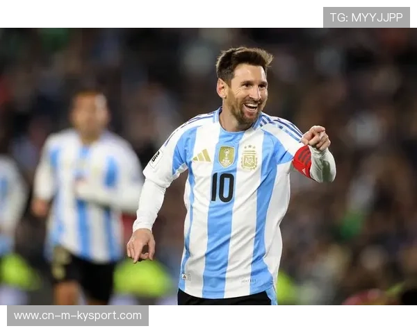 阿根廷国家队更新名单梅西依旧在列,阿根廷国家队主力阵容
