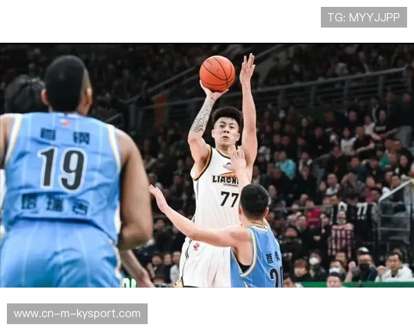 太阳内线强打，罚球线不断上分