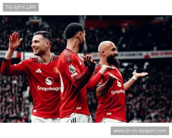 曼联全员备战,争四之路充满挑战