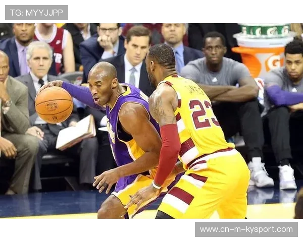 篮球比赛高强度防守效率统计分析(471 )