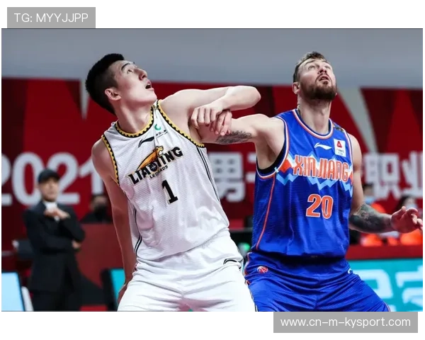 辽宁末节追分频频受阻，山东护框站得住