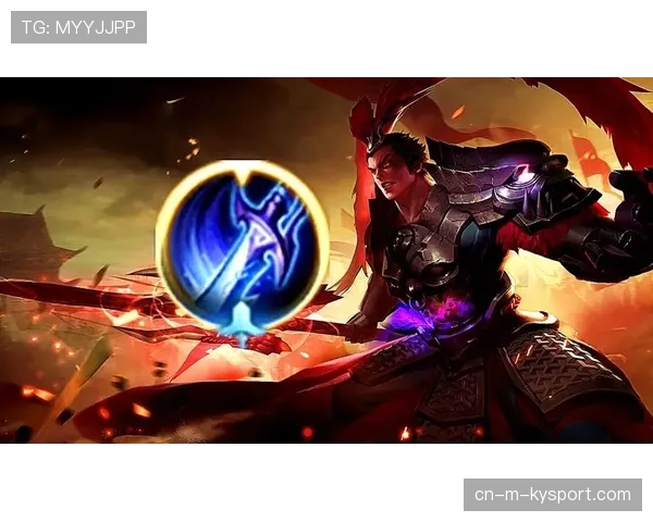 幻影刺客魅影窒息匕首:一镖半管血的极致暴击流派在当前版本的可行性