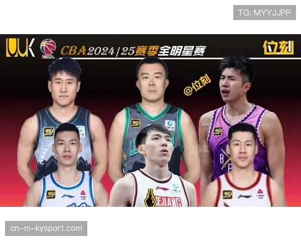 篮球联赛中的替补球员重要性分析