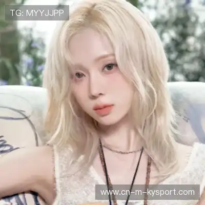 焦煊渊
