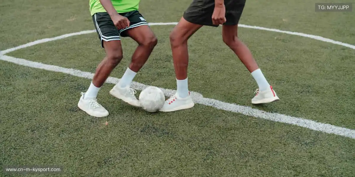 球星同款一键抢购,潮流装备即刻拥有👟