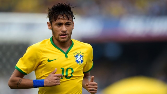 开云娱乐-布劳恩全场出场31分钟，10中7得到21分4板3助攻，布劳恩公司代表作品