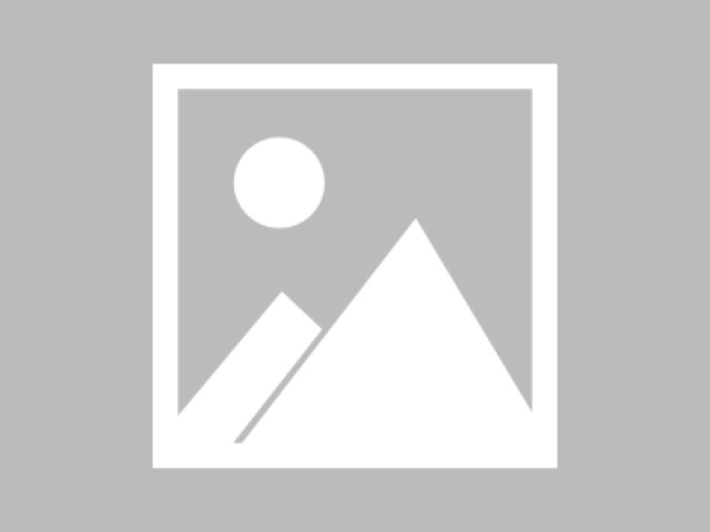 开云电竞-未来无限可能，球队是否会成为黑马？，未来足球