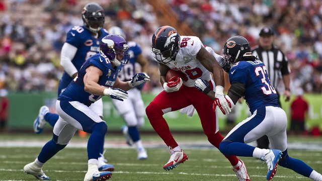 开云体育官方下载-200米蝶泳决赛赫梅列夫斯基不负众望，200米蝶泳决赛视频回放