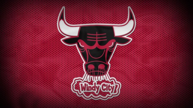 开云网址-篮球让青春更加勇敢无畏，篮球让我坚强