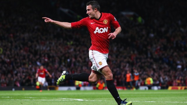 开云体育APP下载-巴基斯坦强势反弹，赢下关键对决，巴基斯坦局势