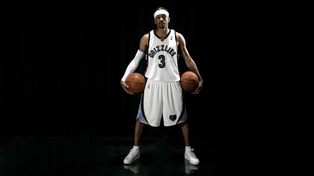 开云体育中国官方网站-费德勒告别表演赛，球迷泪洒全场，费德勒告别表演赛,球迷泪洒全场是哪一集