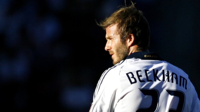 kering.com-巨星逆袭：詹姆斯和库里谁才是真正的王者？，詹姆斯和库里是朋友吗