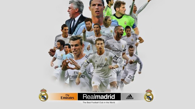 开云全站下载-圭亚那本地马拉松赛事影响力扩大，圭亚那怎么样