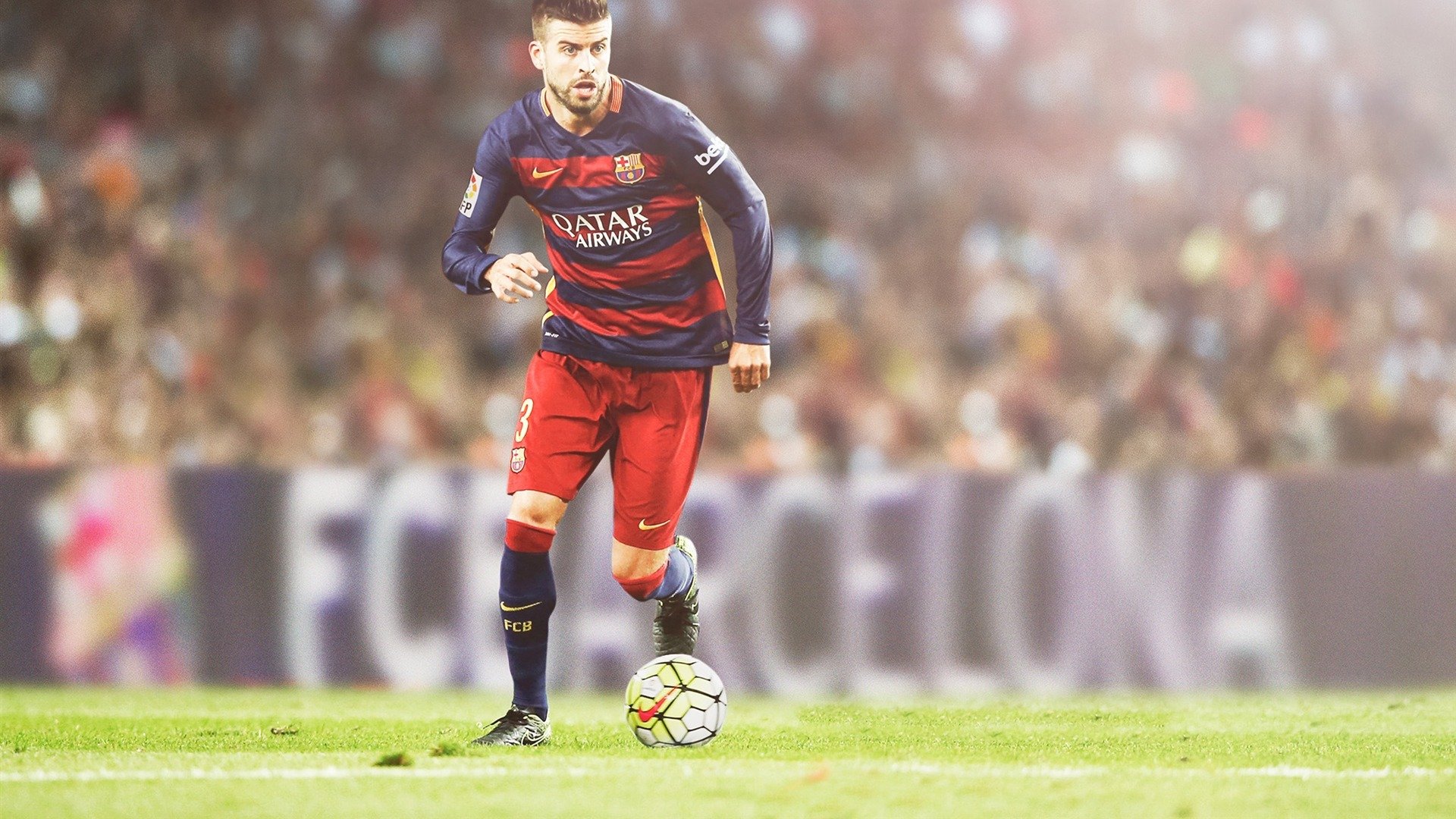 “胡利安·门德斯：阿根廷美洲狮队的进攻主力，未来发展潜力无限”